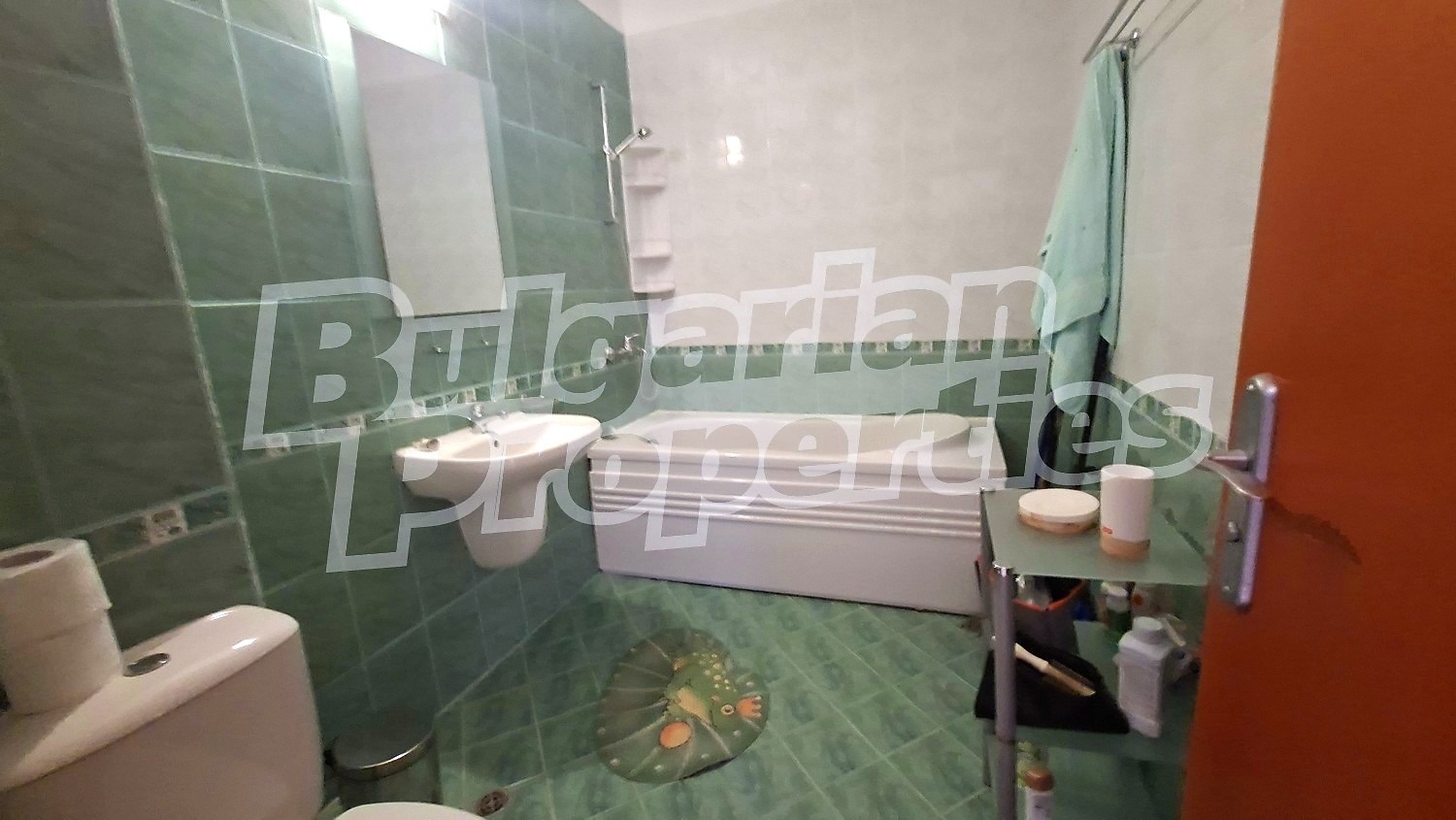���� ��� ���� 2-����� | Imot.bg � ����������� 13