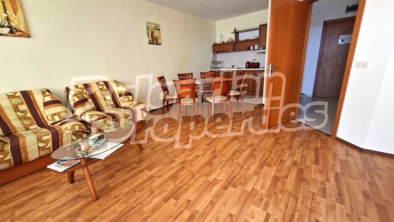 ���� ��� ���� 2-����� | Imot.bg � ����������� 2