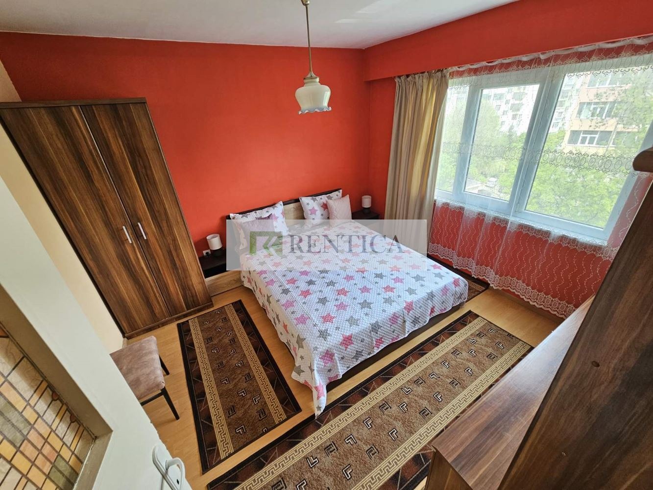 ���� ��� ���� 3-����� | Imot.bg � ����������� 17