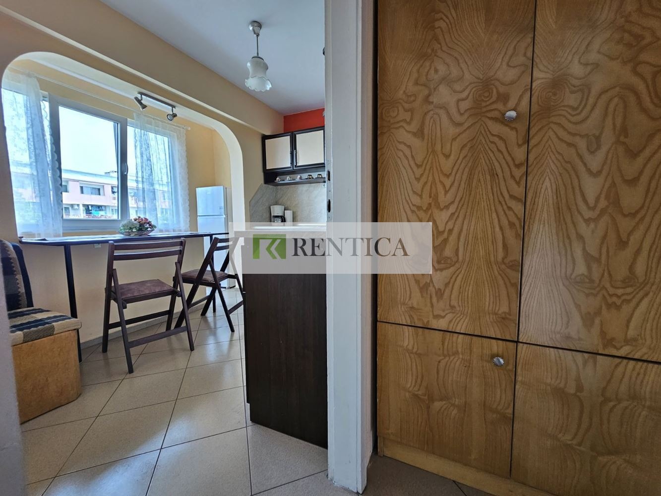 ���� ��� ���� 3-����� | Imot.bg � ����������� 6