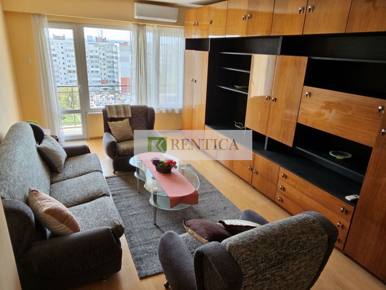 ���� ��� ���� 3-����� | Imot.bg � ����������� 7