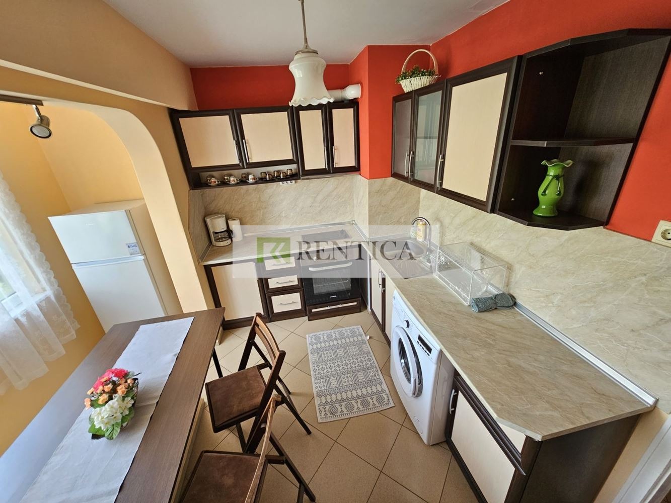 ���� ��� ���� 3-����� | Imot.bg � ����������� 4