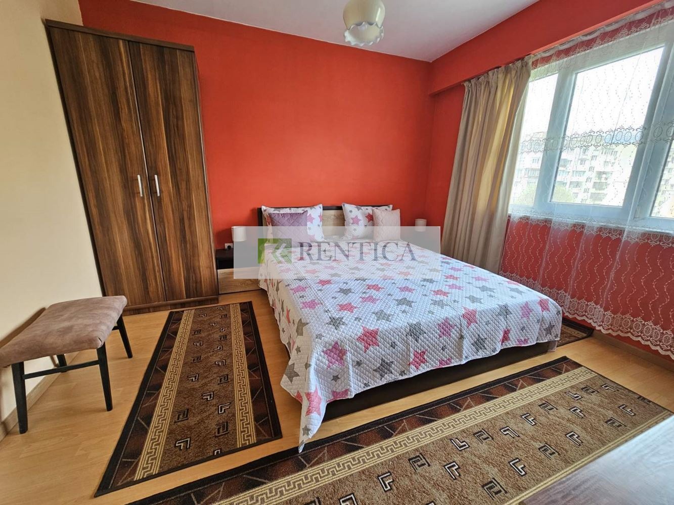 ���� ��� ���� 3-����� | Imot.bg � ����������� 14