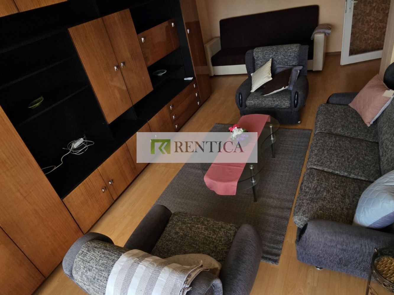 ���� ��� ���� 3-����� | Imot.bg � ����������� 11