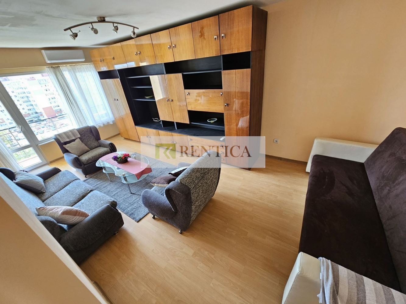 ���� ��� ���� 3-����� | Imot.bg � ����������� 12