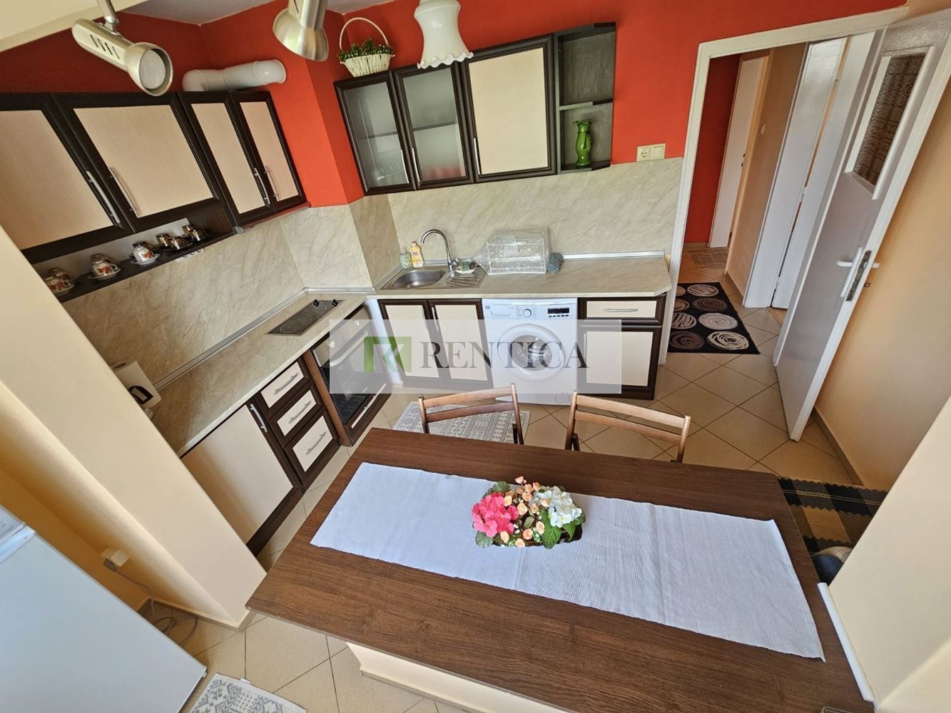 ���� ��� ���� 3-����� | Imot.bg � ����������� 1