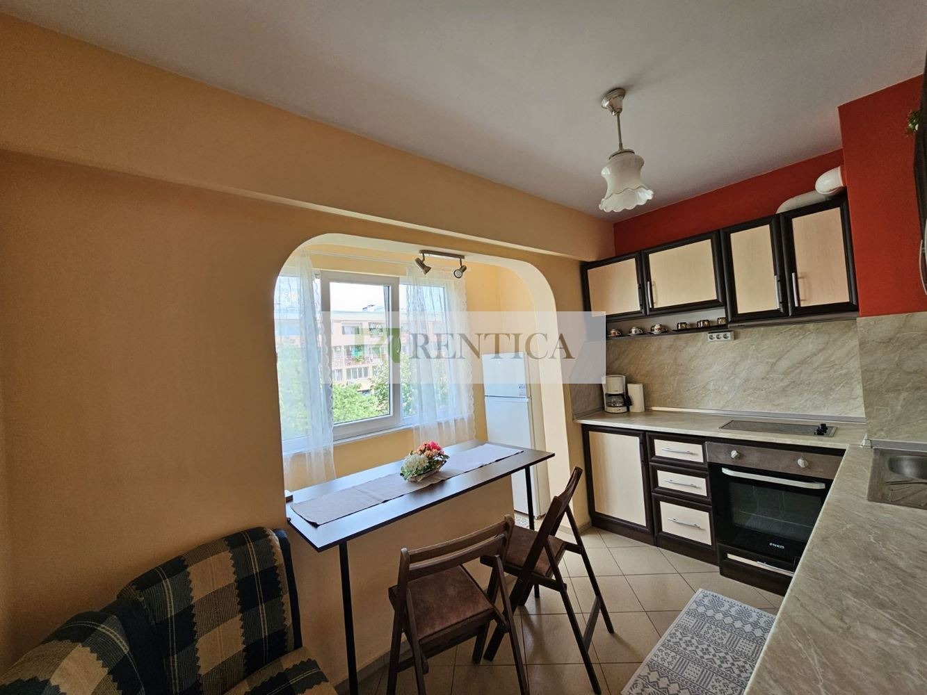 ���� ��� ���� 3-����� | Imot.bg � ����������� 5