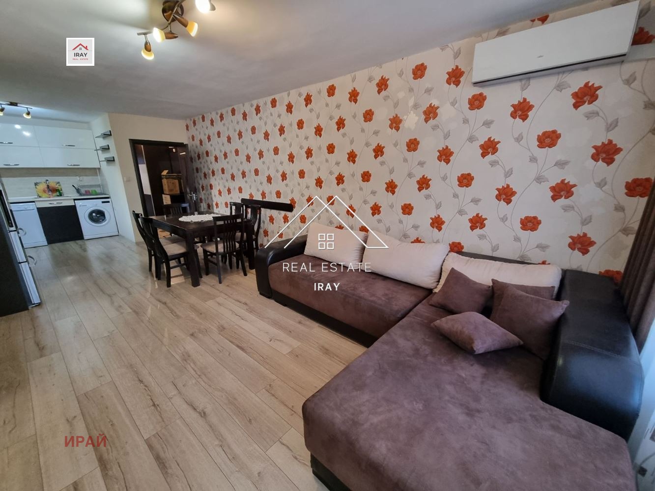 ���� ��� ���� 3-����� | Imot.bg � ����������� 3