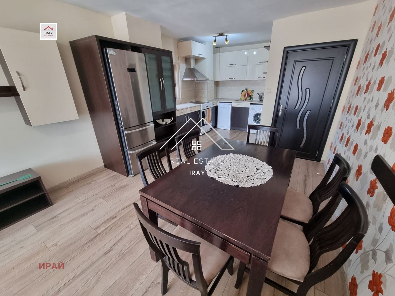 ���� ��� ���� 3-����� | Imot.bg � ����������� 4