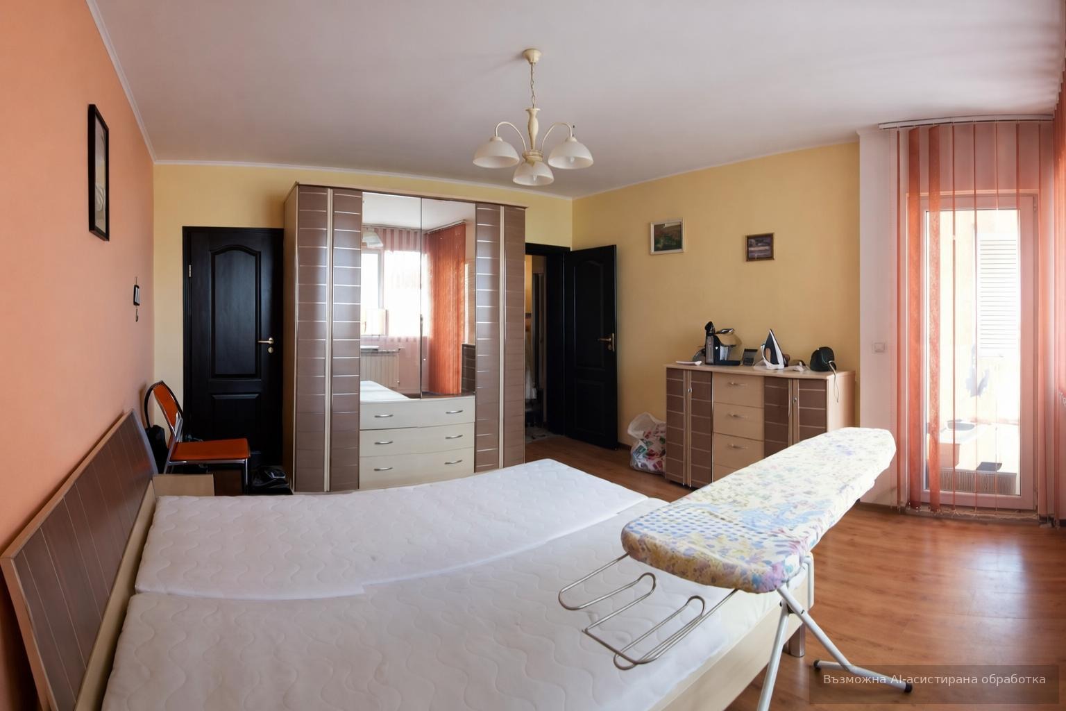 ���� ��� ���� 3-����� | Imot.bg � ����������� 6
