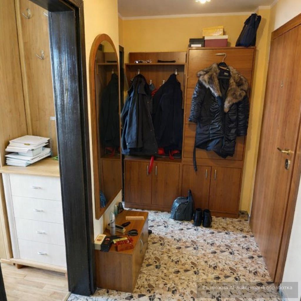 ���� ��� ���� 3-����� | Imot.bg � ����������� 11