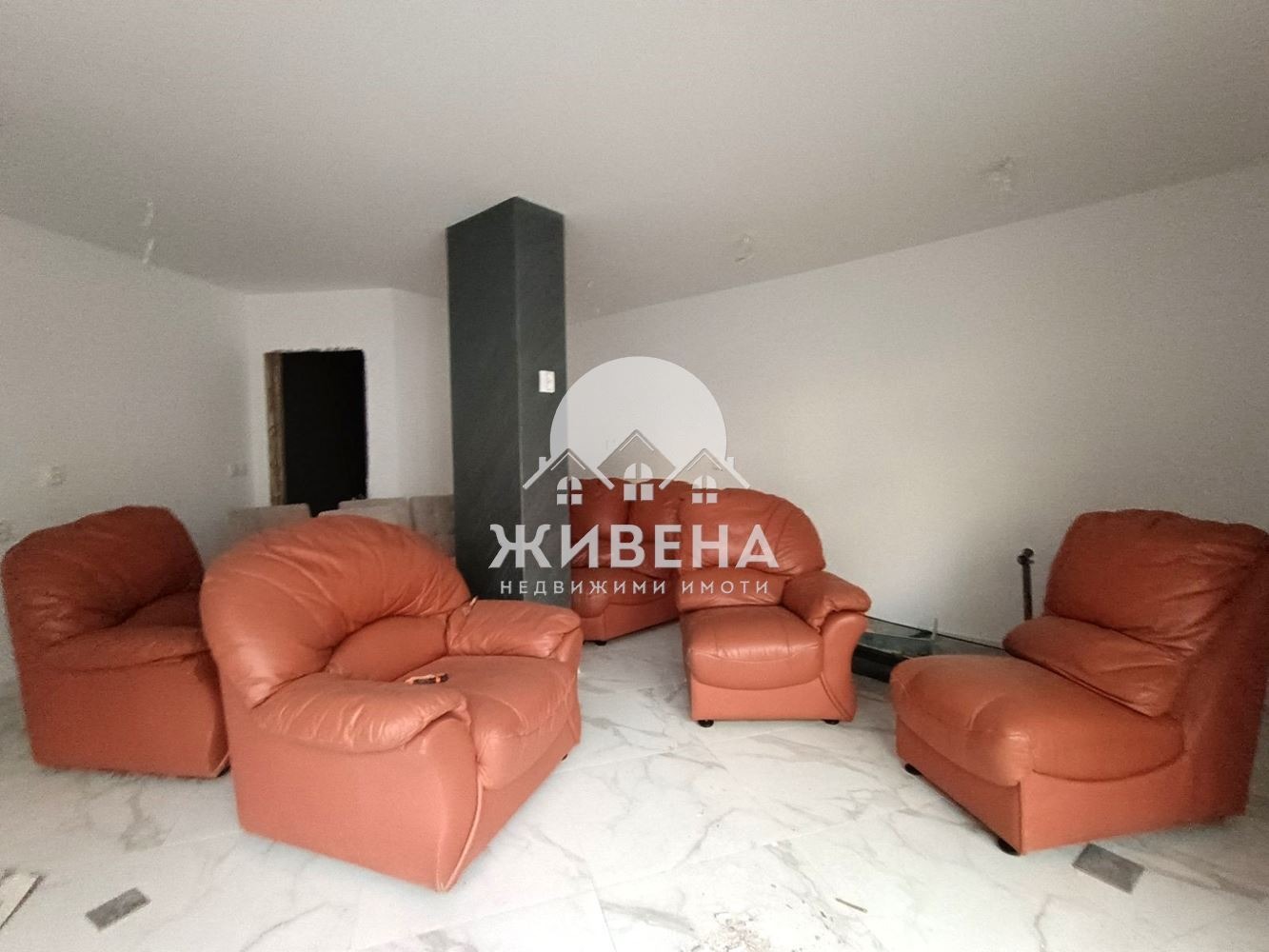 ���� ��� ���� ���� | Imot.bg � ����������� 1