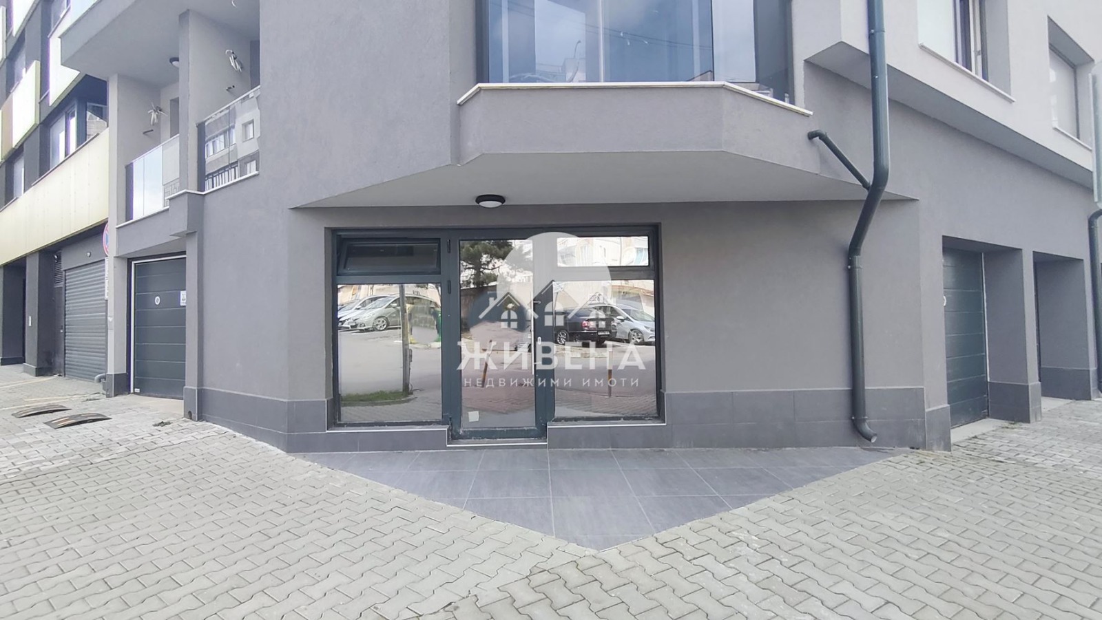 ���� ��� ���� ���� | Imot.bg � ����������� 2