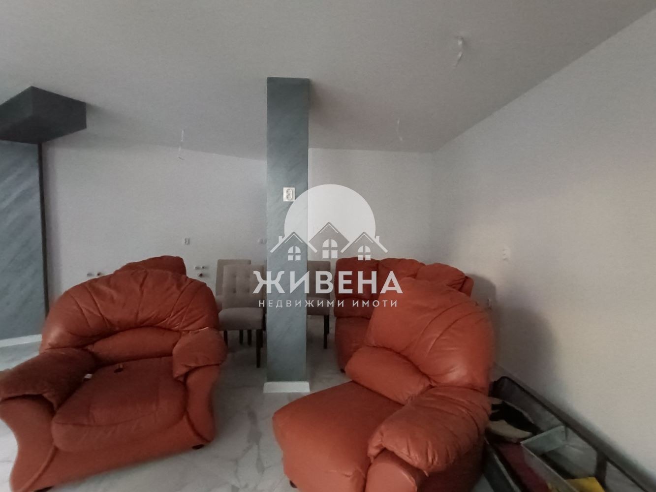 ���� ��� ���� ���� | Imot.bg � ����������� 9