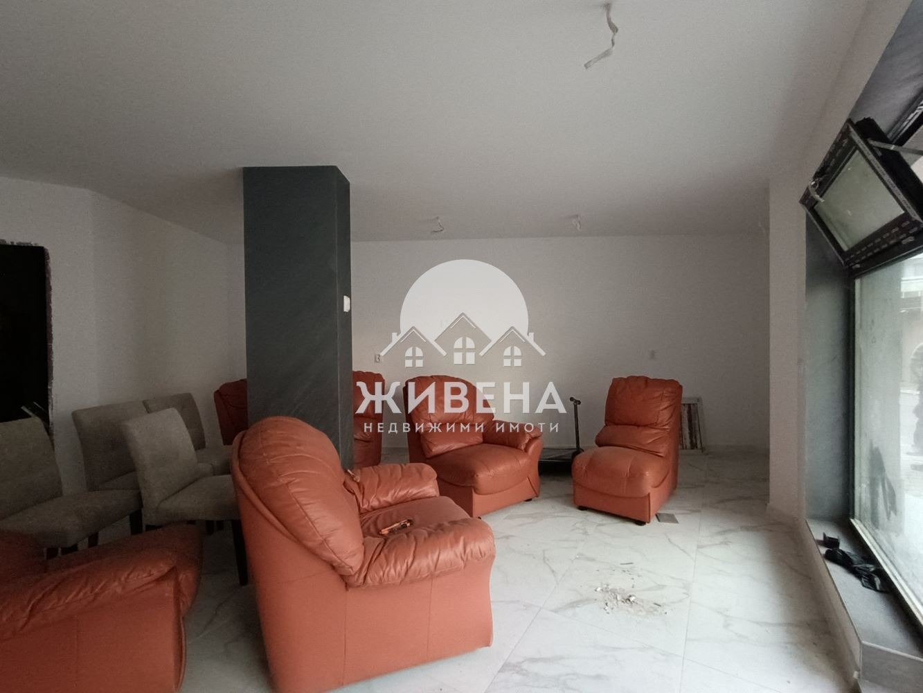 ���� ��� ���� ���� | Imot.bg � ����������� 6