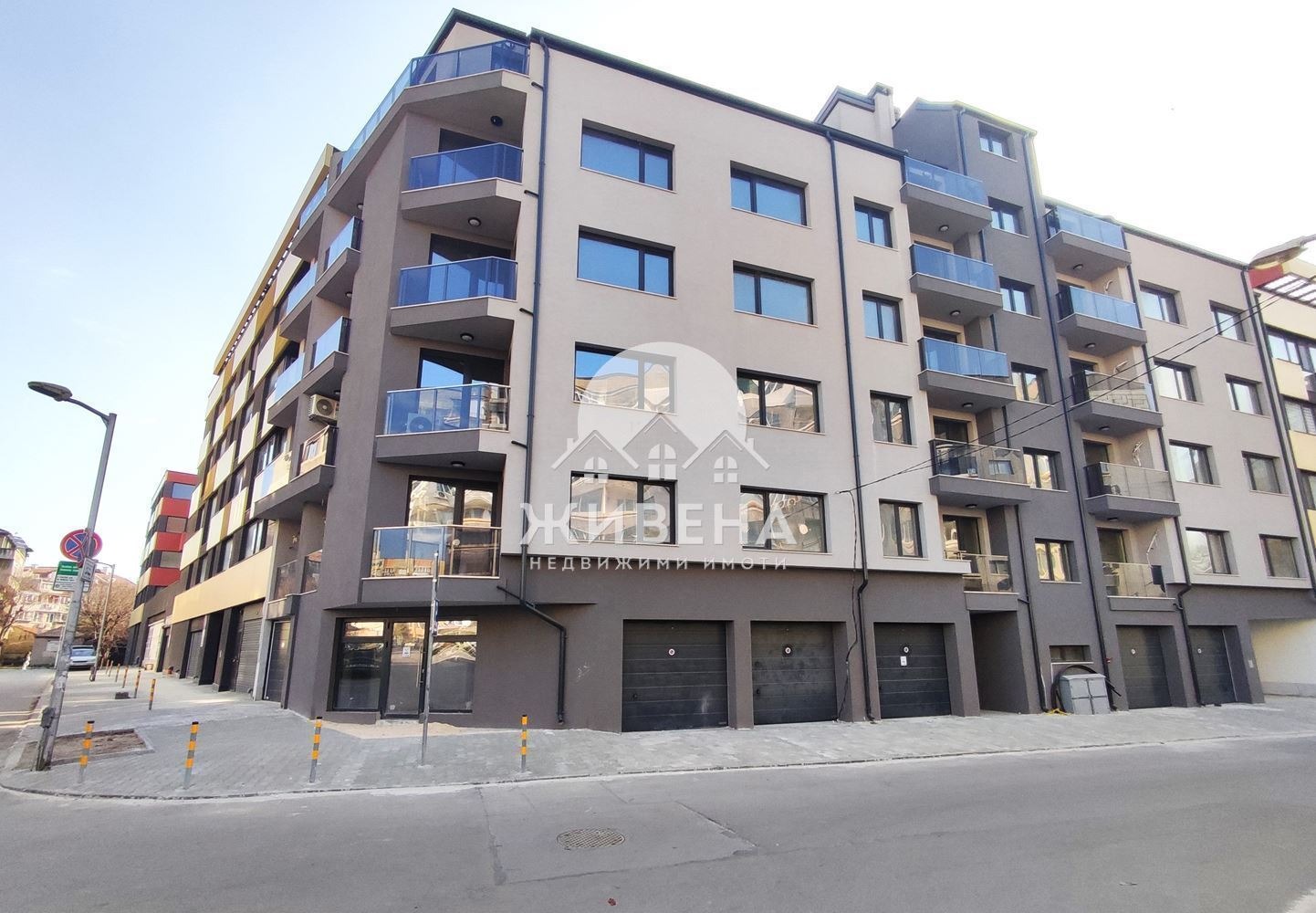 ���� ��� ���� ���� | Imot.bg � ����������� 10
