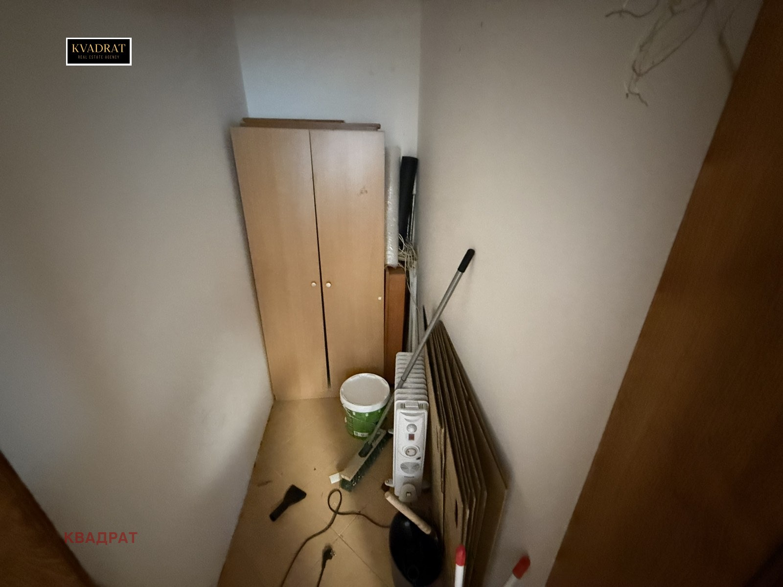 ���� ��� ���� ���� | Imot.bg � ����������� 10