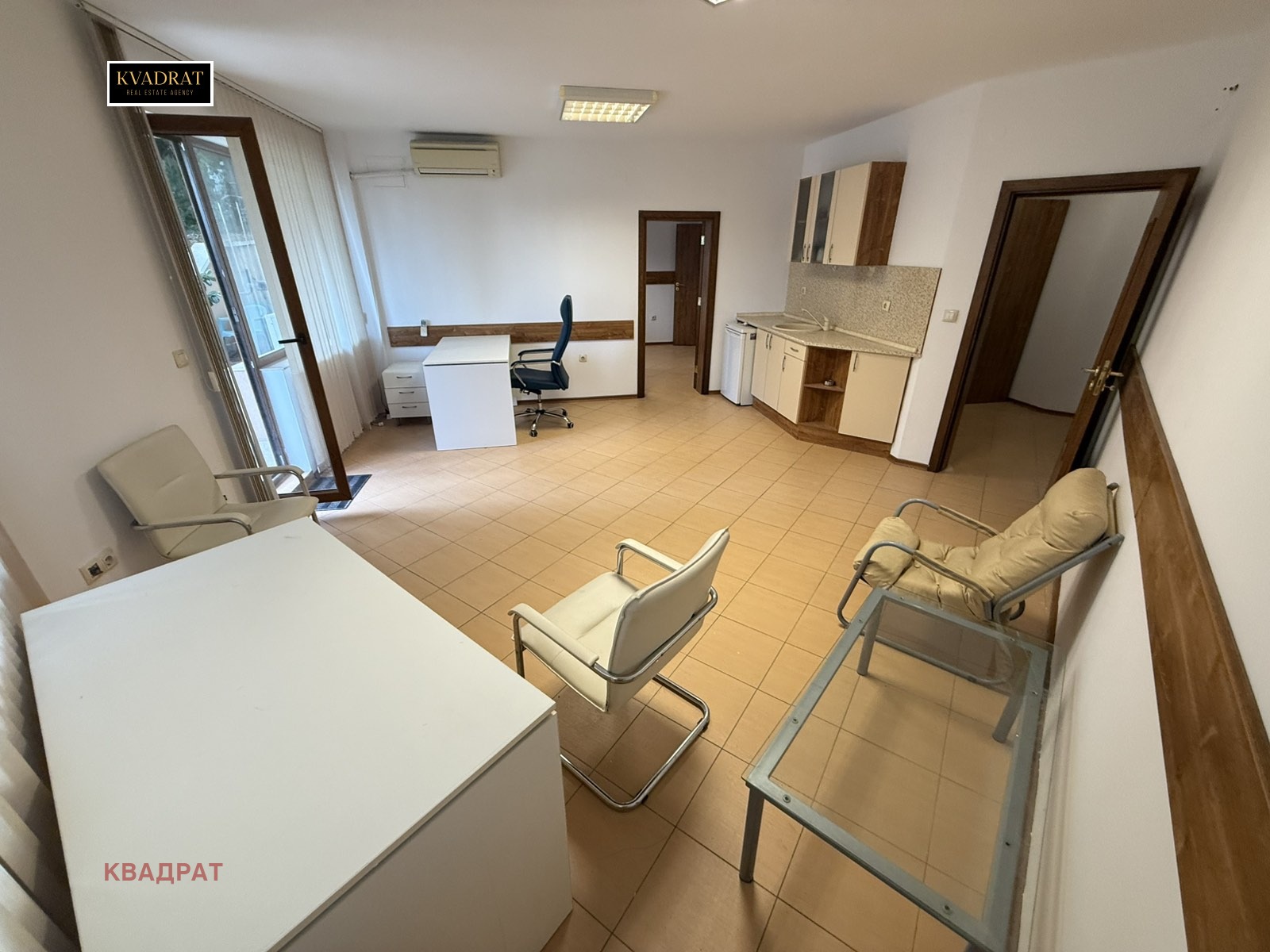 ���� ��� ���� ���� | Imot.bg � ����������� 1