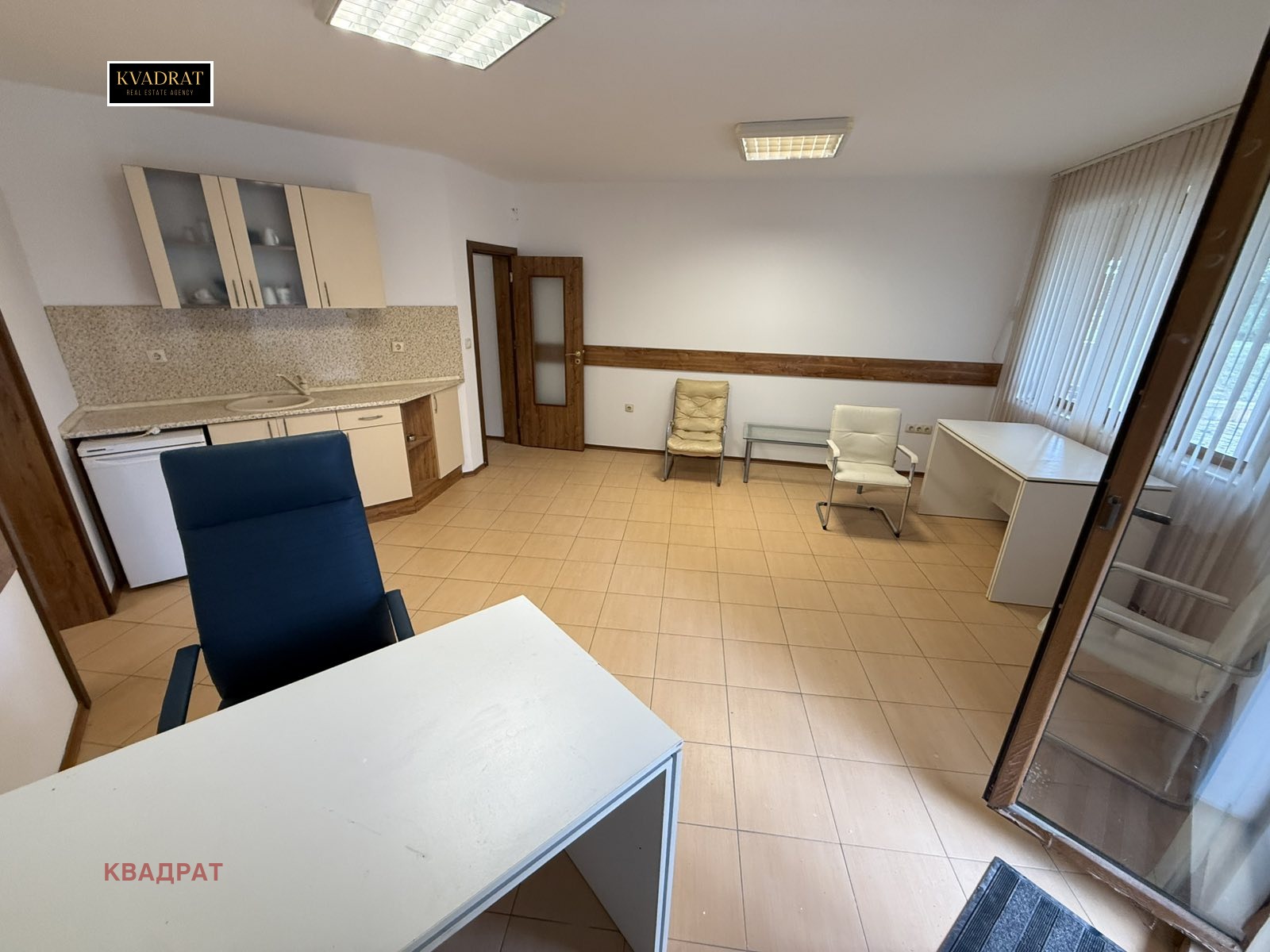 ���� ��� ���� ���� | Imot.bg � ����������� 2