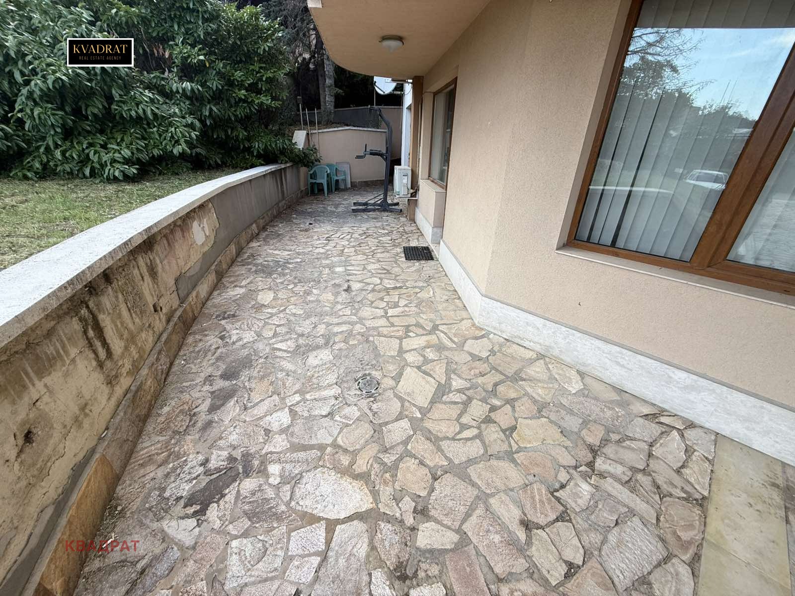 ���� ��� ���� ���� | Imot.bg � ����������� 11