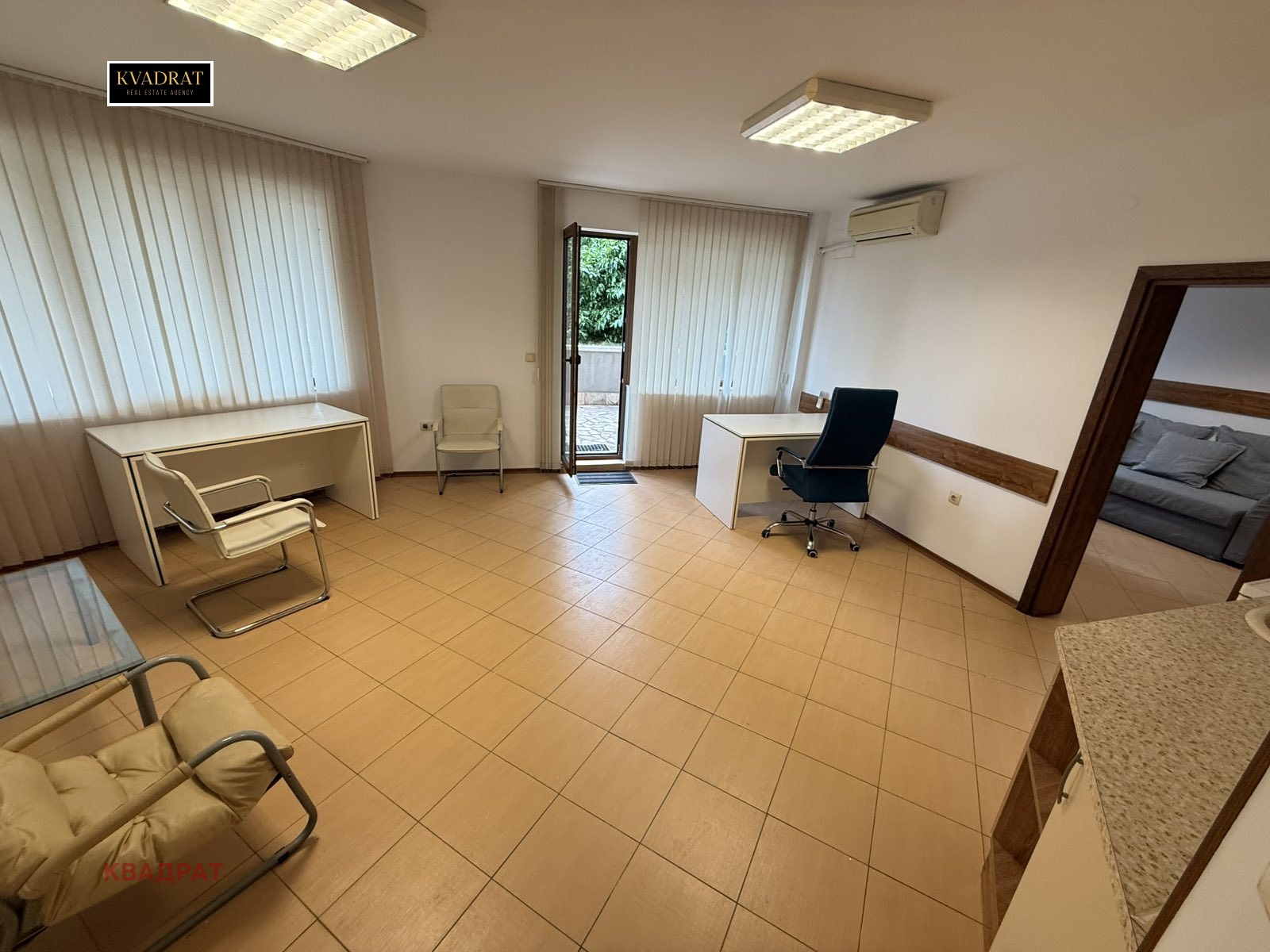 ���� ��� ���� ���� | Imot.bg � ����������� 4