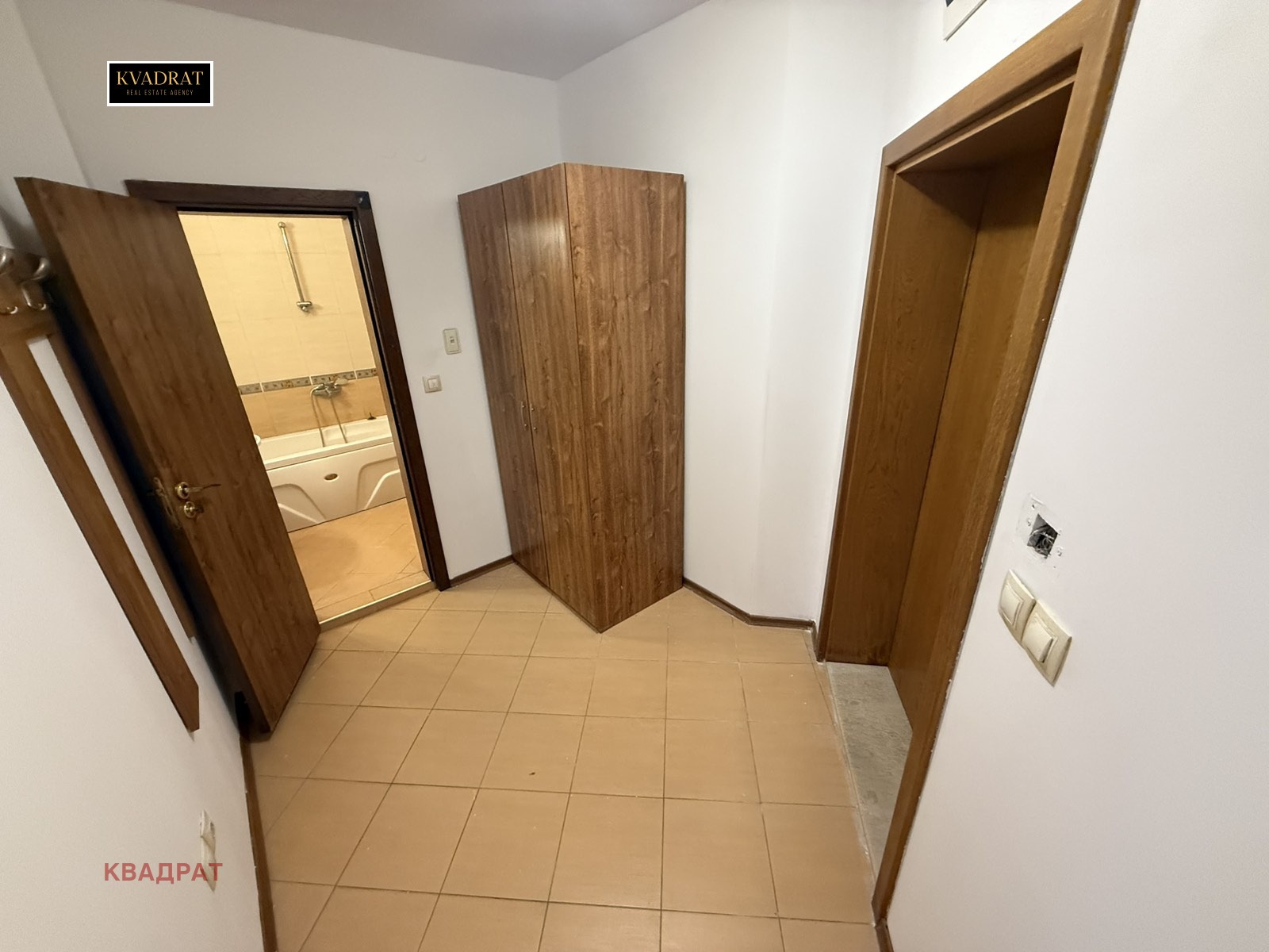 ���� ��� ���� ���� | Imot.bg � ����������� 8