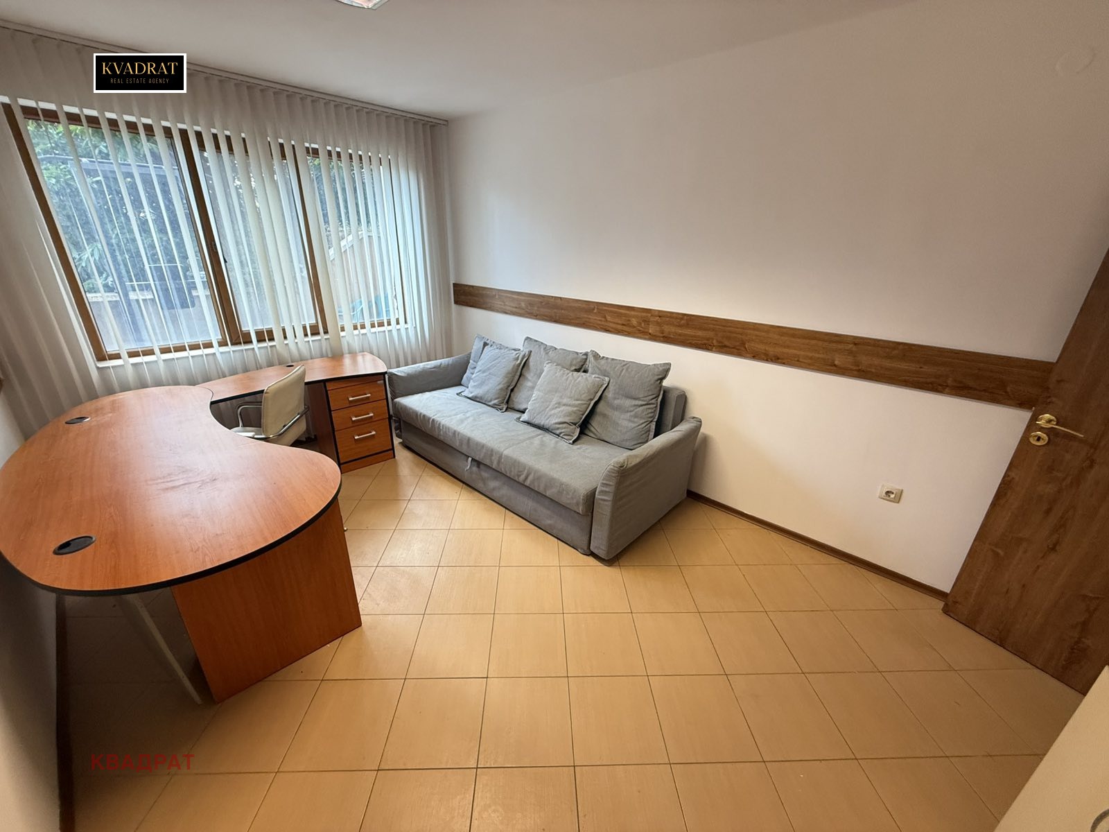 ���� ��� ���� ���� | Imot.bg � ����������� 6