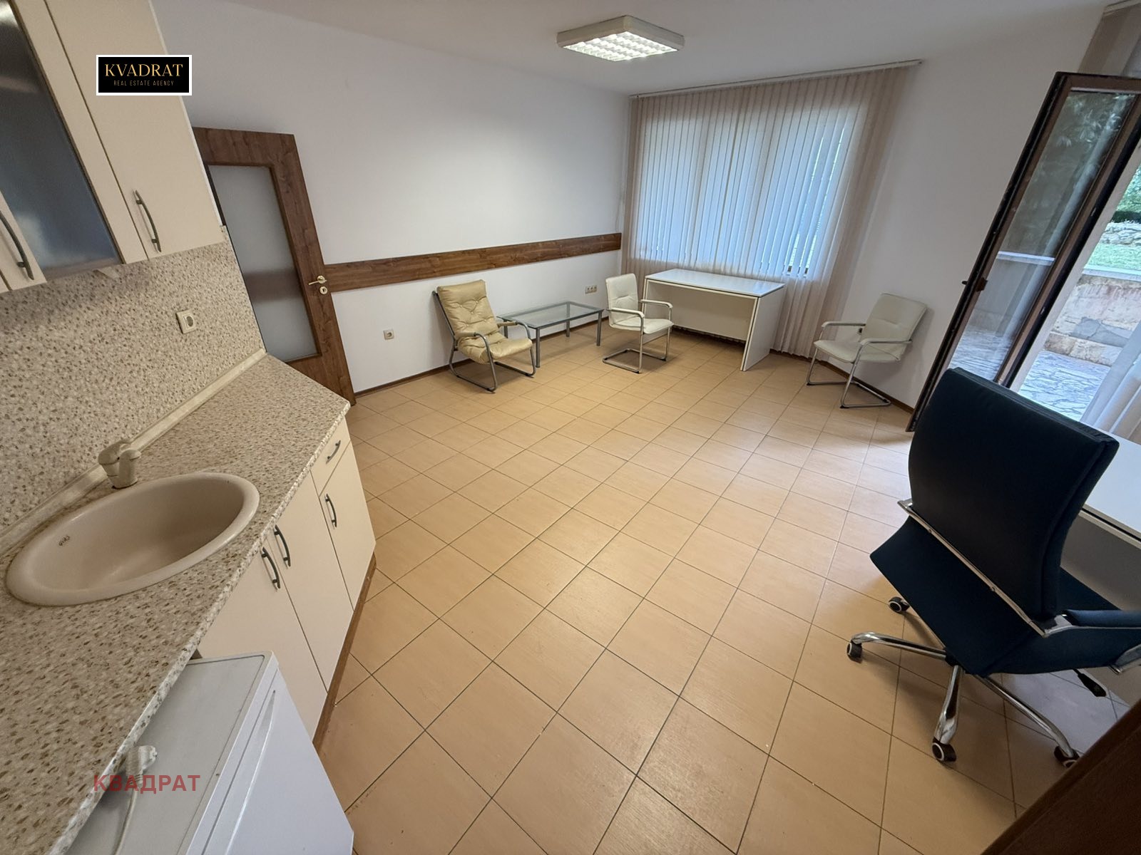 ���� ��� ���� ���� | Imot.bg � ����������� 5