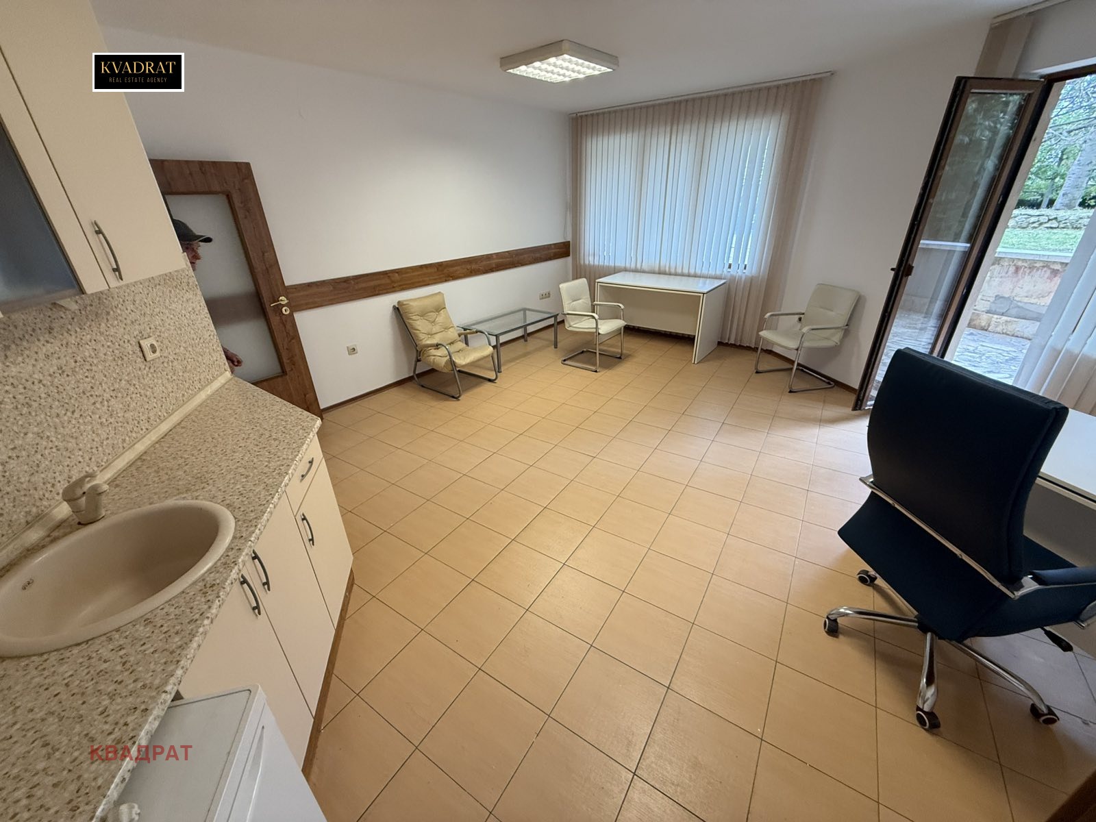 ���� ��� ���� ���� | Imot.bg � ����������� 3