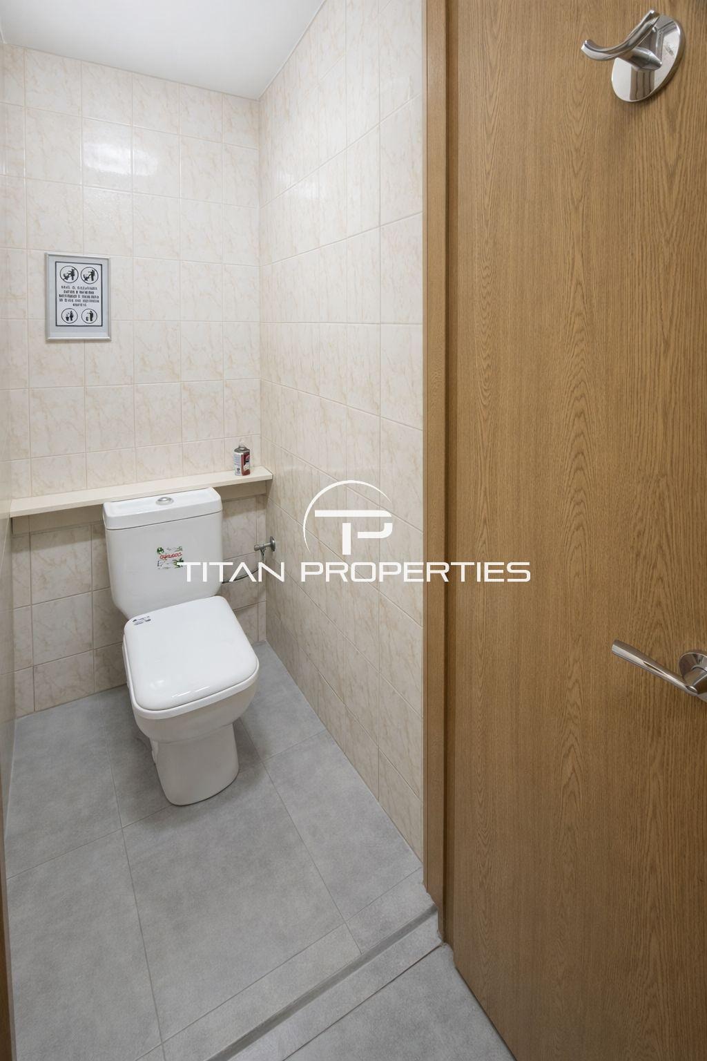 ���� ��� ���� ��������� | Imot.bg � ����������� 5