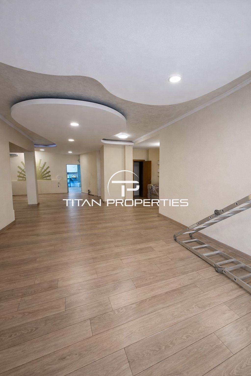 ���� ��� ���� ��������� | Imot.bg � ����������� 3