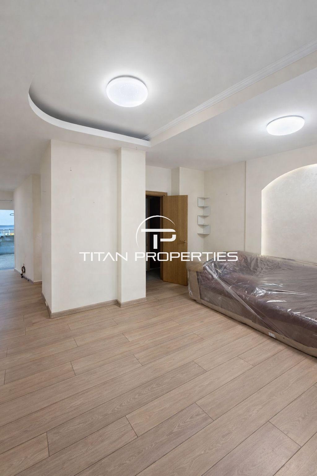 ���� ��� ���� ��������� | Imot.bg � ����������� 4