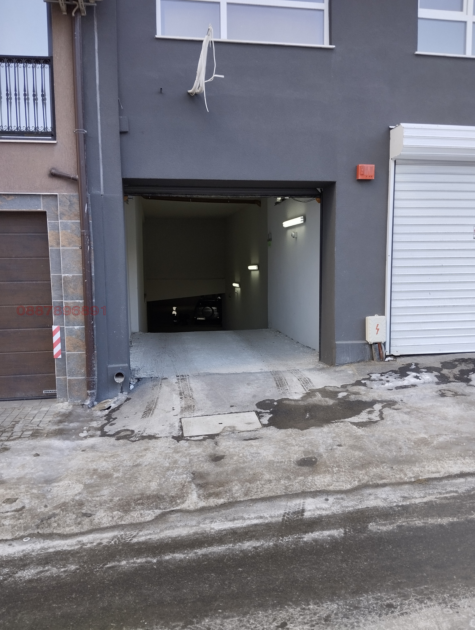 ���� ��� ���� ����� | Imot.bg � ����������� 2