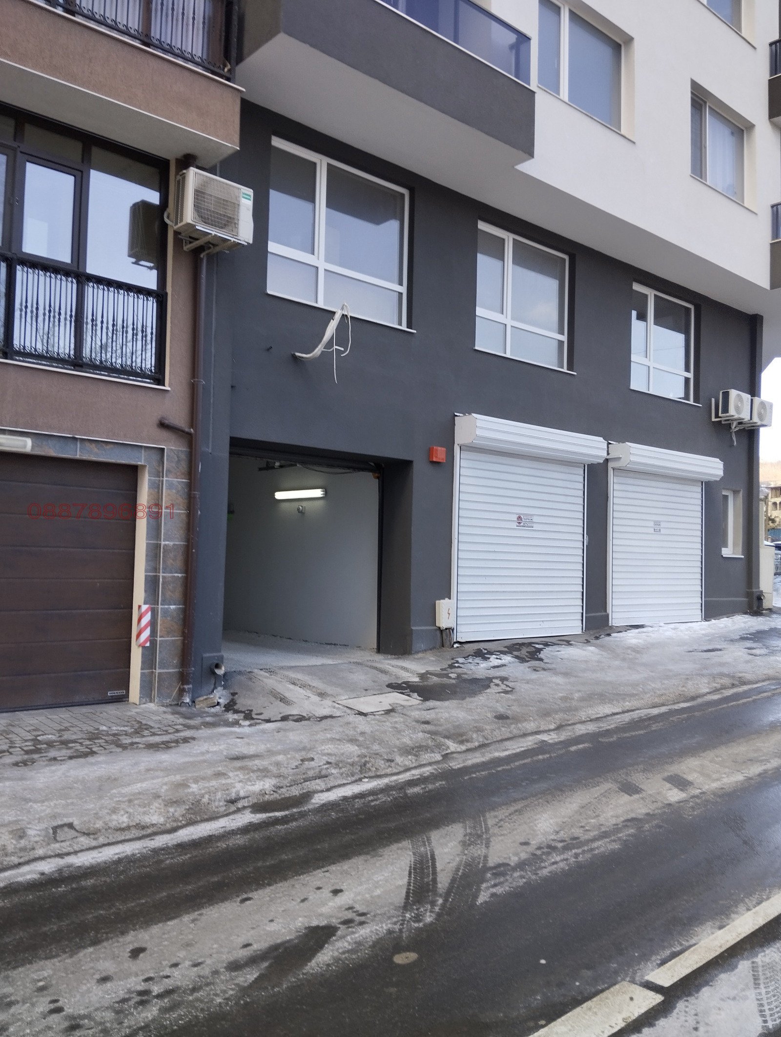 ���� ��� ���� ����� | Imot.bg � ����������� 1