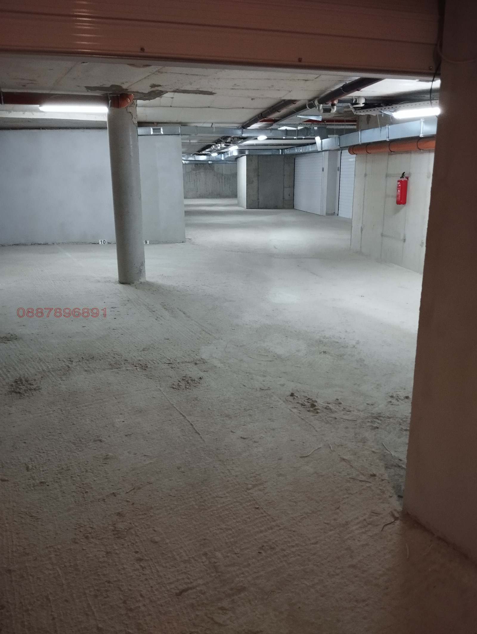 ���� ��� ���� ����� | Imot.bg � ����������� 4