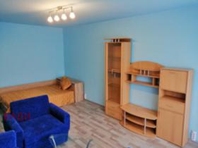 Studio Mladost 3, Sofia