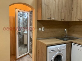    1- | Imot.bg    4
