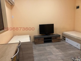    1- | Imot.bg    6