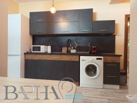 Stüdyo m-t Alen mak, Varna