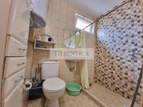 ���� ��� ���� 2-����� | Imot.bg � ����� ������ 14