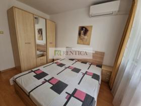 ���� ��� ���� 2-����� | Imot.bg � ����� ������ 11