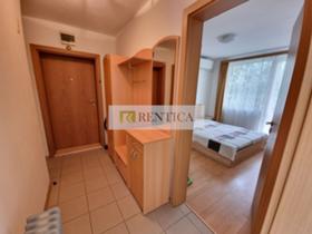 ���� ��� ���� 2-����� | Imot.bg � ����� ������ 12