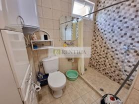 ���� ��� ���� 2-����� | Imot.bg � ����� ������ 13