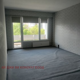    2- | Imot.bg    4