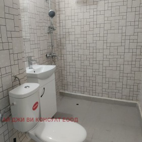   2- | Imot.bg    8