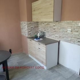    2- | Imot.bg    2