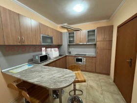    2- | Imot.bg    5