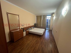    2- | Imot.bg    4