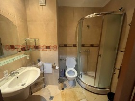    2- | Imot.bg    6