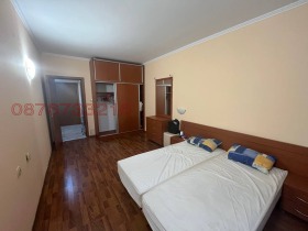    2- | Imot.bg    3